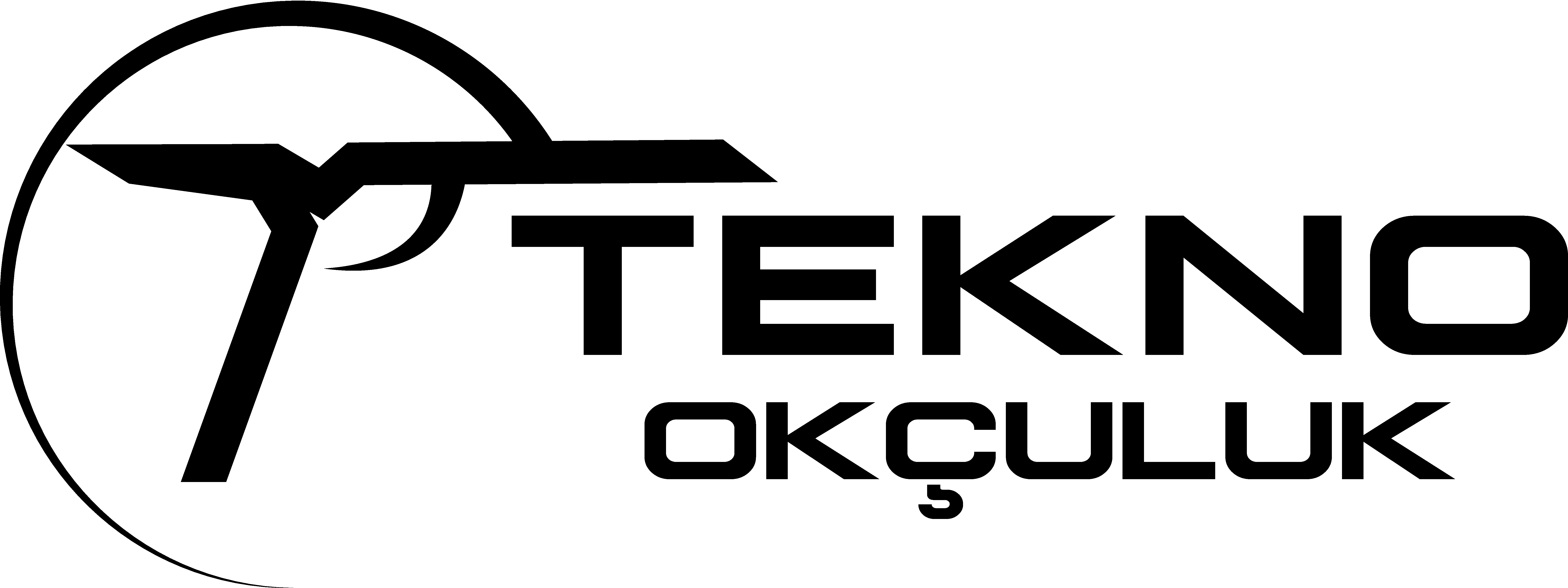 Tekno Okçuluk Spor Kulübü